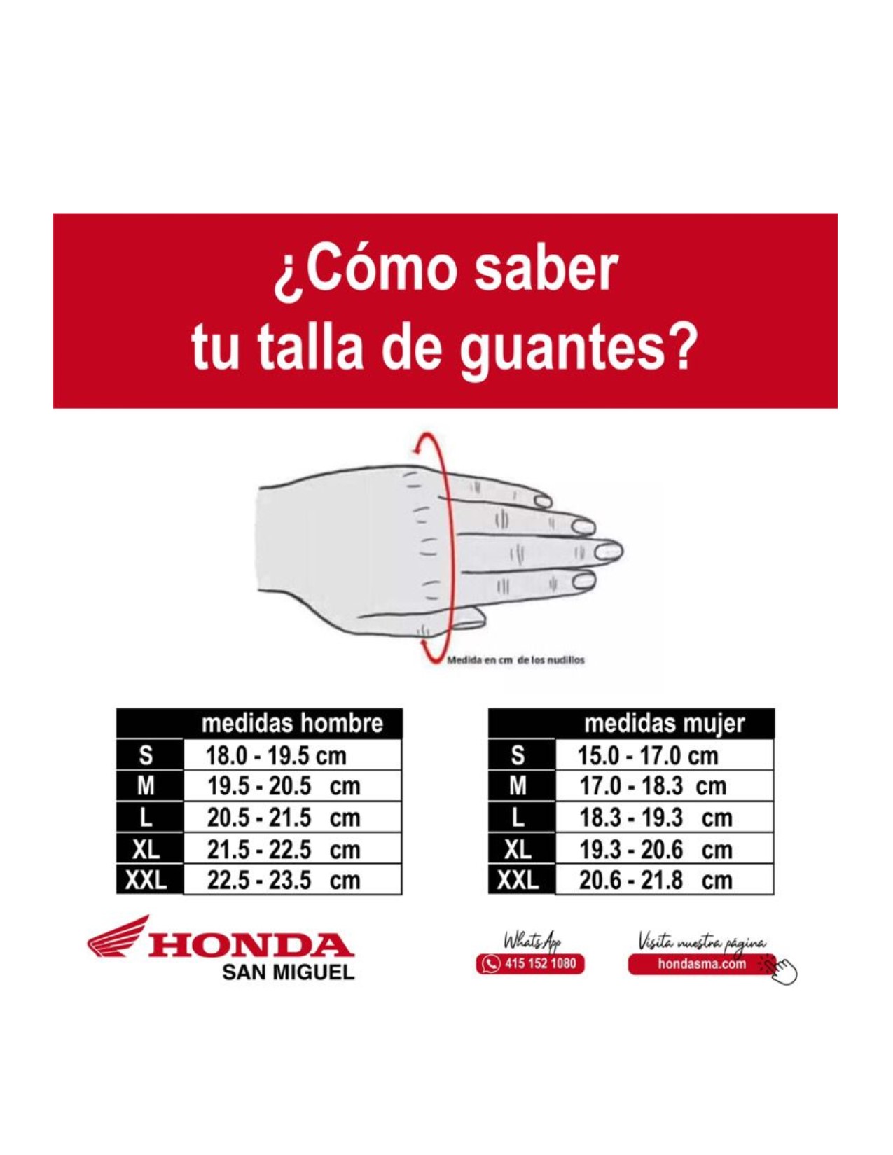 GUANTE KOV DELTA GRIS L